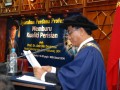 Tn DSC 5366